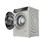 لباسشویی Bosch مدل WGB244AXGC
