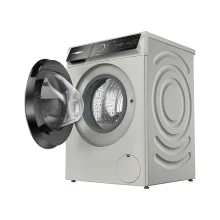 لباسشویی Bosch مدل WGB244AXGC