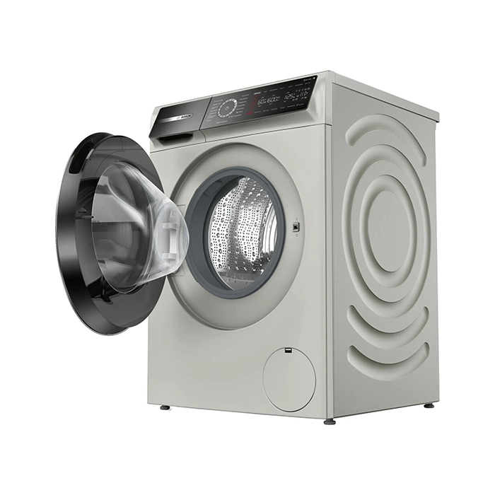 لباسشویی Bosch مدل WGB244AXGC