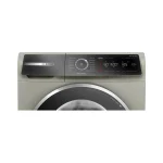 لباسشویی Bosch مدل WGB244AXGC