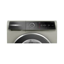 لباسشویی Bosch مدل WGB244AXGC