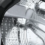 لباسشویی Bosch مدل WGB244AXGC