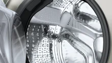 لباسشویی Bosch مدل WGB244AXGC