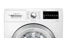 لباسشویی بوش مدل WAG28492