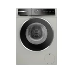 لباسشویی Bosch مدل WGB244AXGC