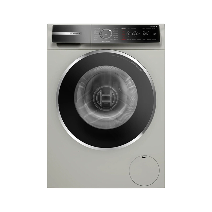 لباسشویی Bosch مدل WGB244AXGC