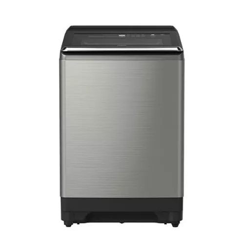 لباسشویی هیتاچی مدل SF-P220ZFV لباسشویی هیتاچی مدل SF-P220ZFV