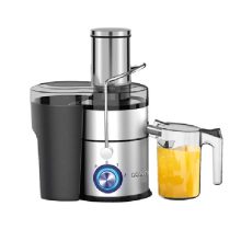 آبمیوه گیری Gosonic مدل GSJ-804
