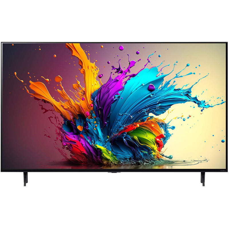ال جی 75QNED90T فروشگاه اینترنتی بانه خرید