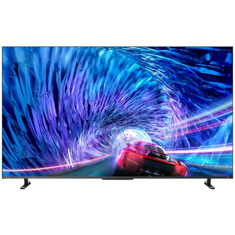 توشیبا مدل 75Z670 1 فروشگاه اینترنتی بانه خرید