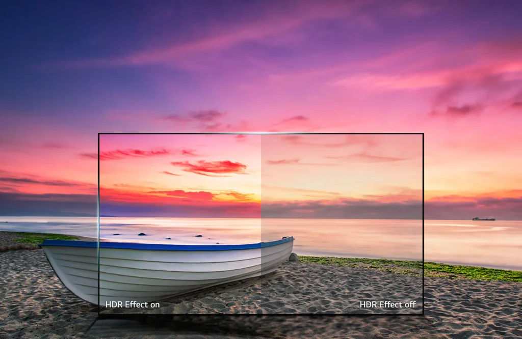 HDR 1 فروشگاه اینترنتی بانه خرید