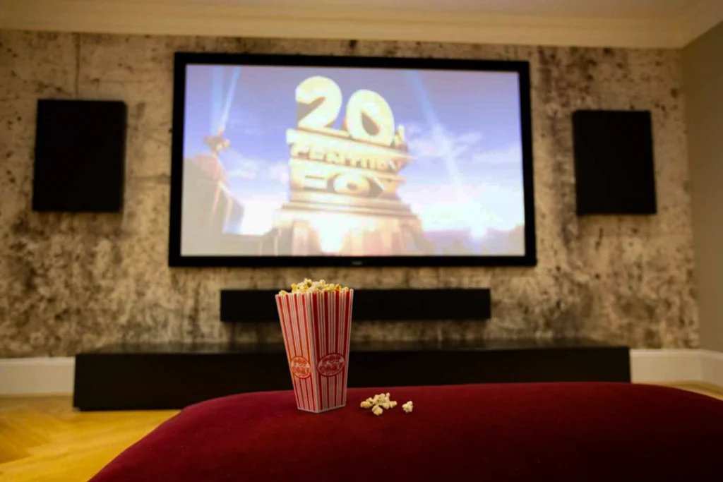 ضبط برنامه PVR1 فروشگاه اینترنتی بانه خرید