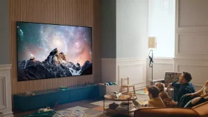 سامسونگ مدل 65q70d1 فروشگاه اینترنتی بانه خرید
