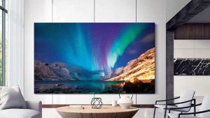 سامسونگ مدل 65q70d2 فروشگاه اینترنتی بانه خرید