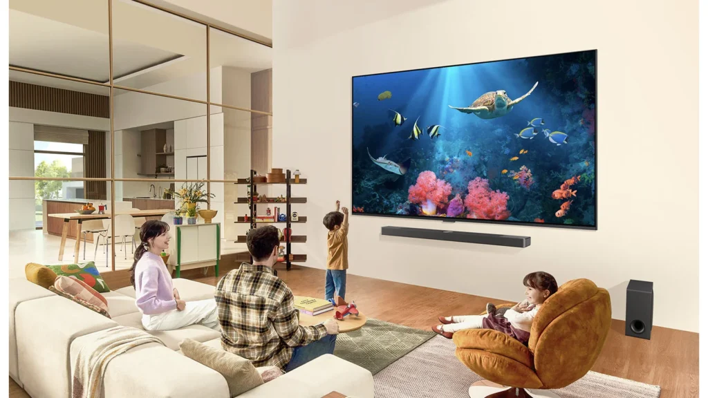 تکنولوژی HDR1 فروشگاه اینترنتی بانه خرید