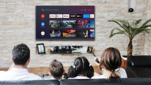 قابلیت ضبط برنامه PVR 1 فروشگاه اینترنتی بانه خرید