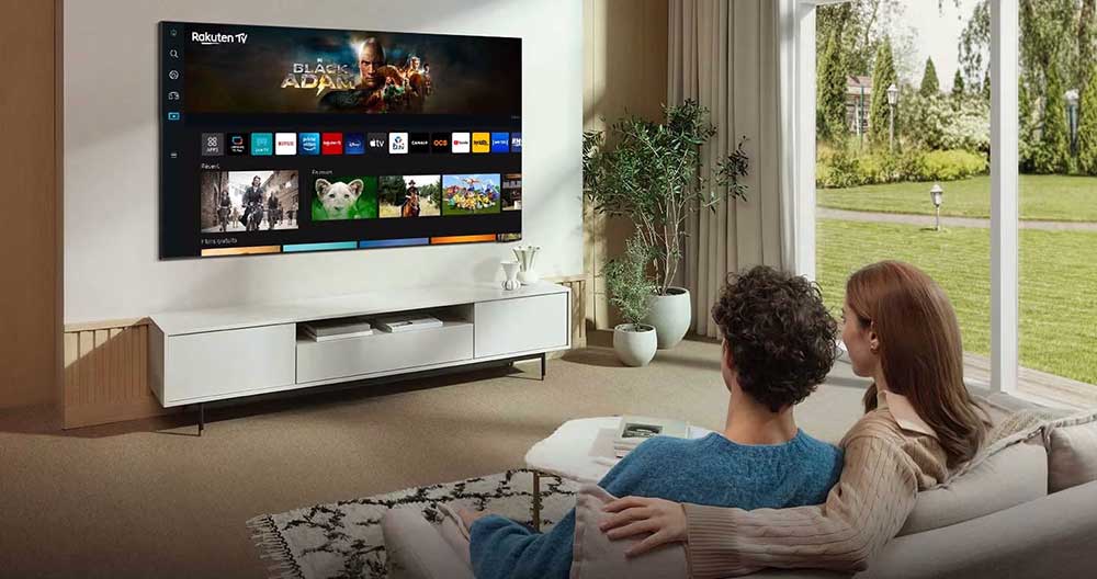 نصب برنامه1 1 فروشگاه اینترنتی بانه خرید