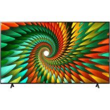 86NANO776RA8 فروشگاه اینترنتی بانه خرید