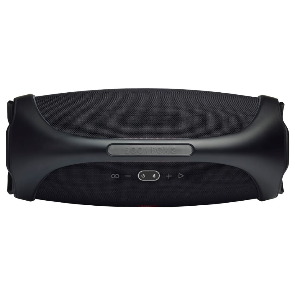 BoomBox 2 فروشگاه اینترنتی بانه خرید