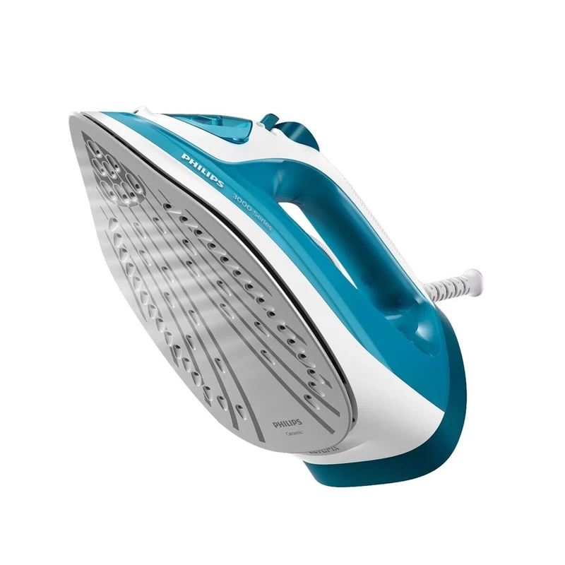 DST30112 فروشگاه اینترنتی بانه خرید