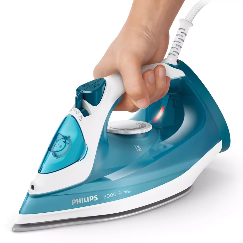 DST30115 فروشگاه اینترنتی بانه خرید
