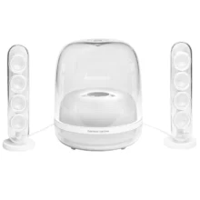 soundsticks 4 فروشگاه اینترنتی بانه خرید