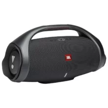 بلوتوثی جی بی ال مدل BoomBox 2 فروشگاه اینترنتی بانه خرید