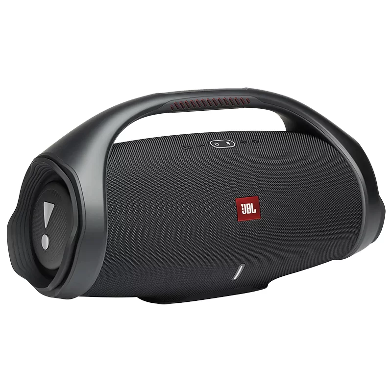بلوتوثی جی بی ال مدل BoomBox 2 فروشگاه اینترنتی بانه خرید