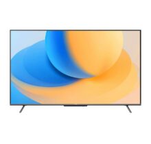 75NX900 فروشگاه اینترنتی بانه خرید