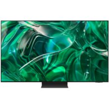 77S95C فروشگاه اینترنتی بانه خرید