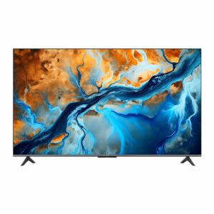 Xiaomi TV S Mini LED 55 فروشگاه اینترنتی بانه خرید