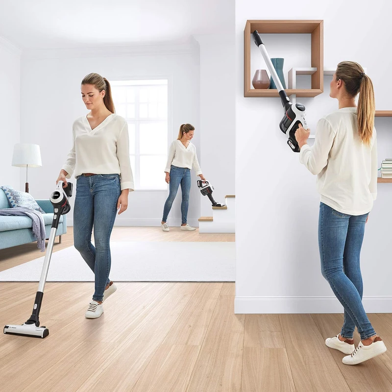 Bosch BBS611GB فروشگاه اینترنتی بانه خرید