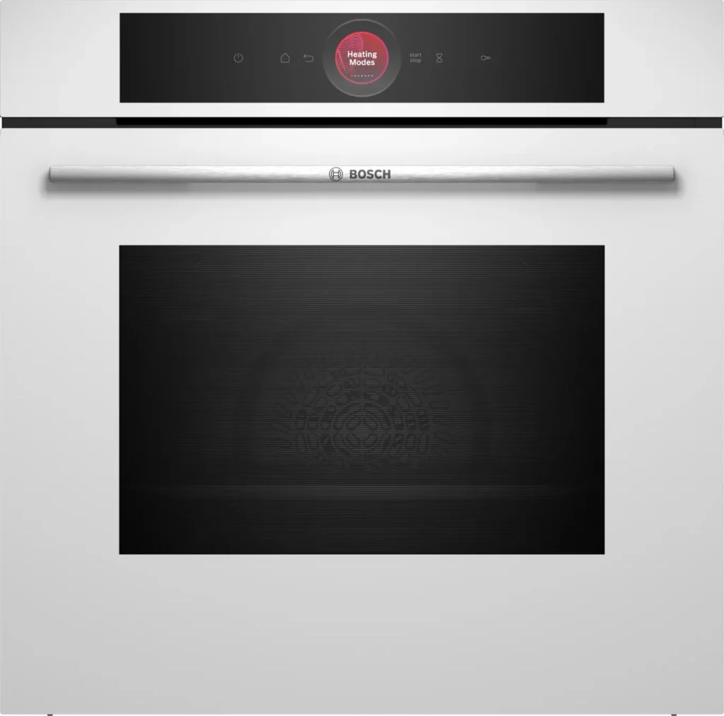 توکار بوش مدل HBG7341W1 فروشگاه اینترنتی بانه خرید