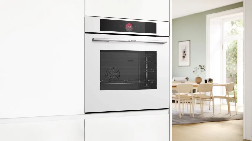 توکار بوش مدل HBG7341W11 1 فروشگاه اینترنتی بانه خرید