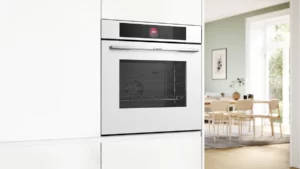 توکار بوش مدل HBG7341W11 1 فروشگاه اینترنتی بانه خرید