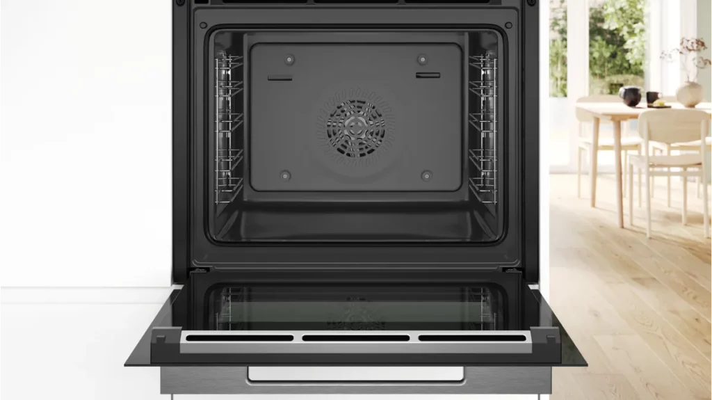 توکار بوش مدل HBG7341W12 فروشگاه اینترنتی بانه خرید