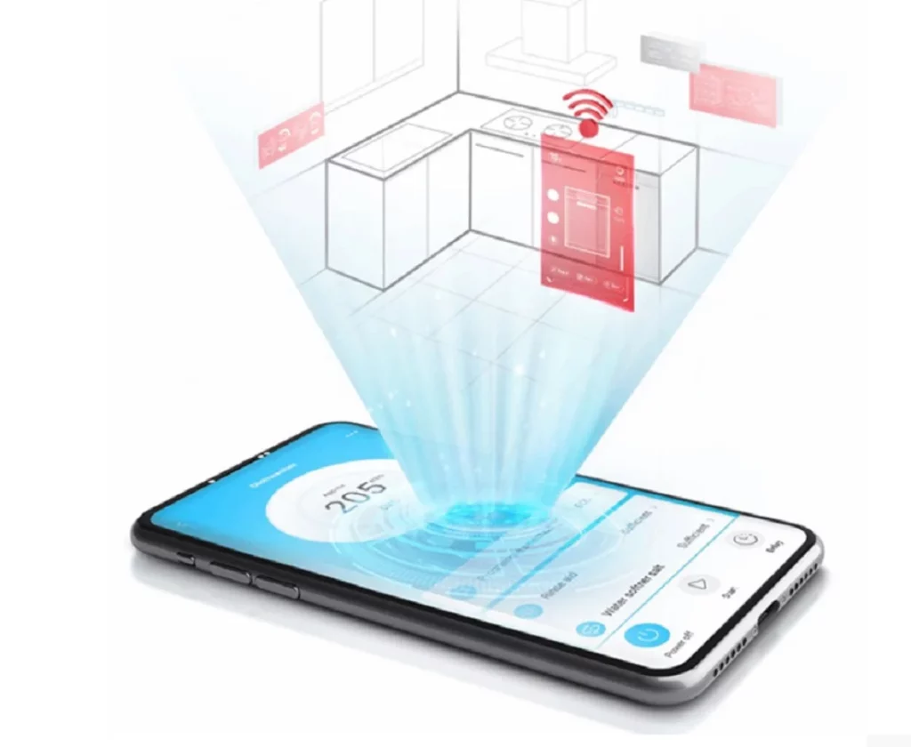 اسمارت فروشگاه اینترنتی بانه خرید