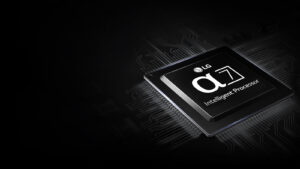 α7 Gen5 AI Processor 4K1 فروشگاه اینترنتی بانه خرید