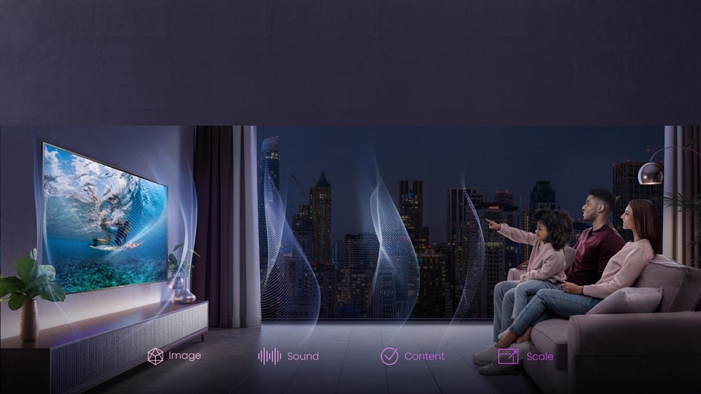 از فناوری Dolby Audio فروشگاه اینترنتی بانه خرید