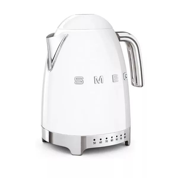 برقی اسمگ مدل KLF04WHEU2 فروشگاه اینترنتی بانه خرید