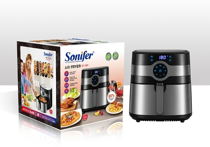 77 فروشگاه اینترنتی بانه خرید