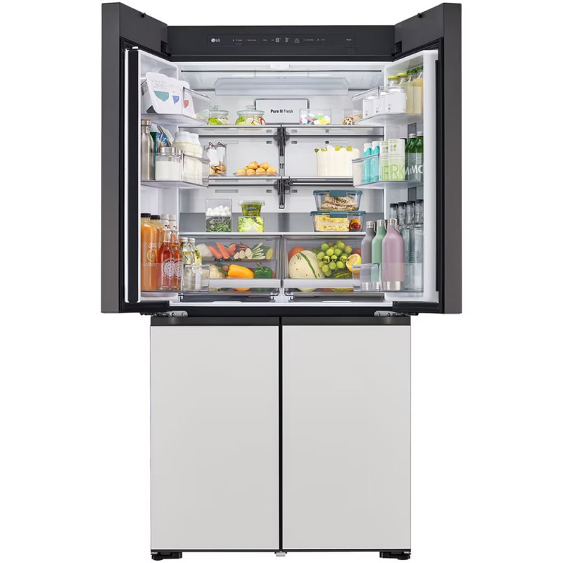 GMV960NNME فروشگاه اینترنتی بانه خرید