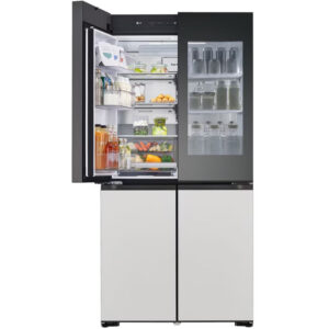 GMV960NNME2 فروشگاه اینترنتی بانه خرید