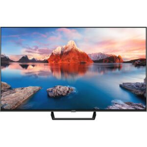 xiaomi 55 A Pro فروشگاه اینترنتی بانه خرید