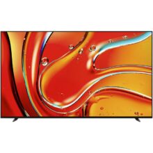 سونی مدل 75XR70 1 فروشگاه اینترنتی بانه خرید