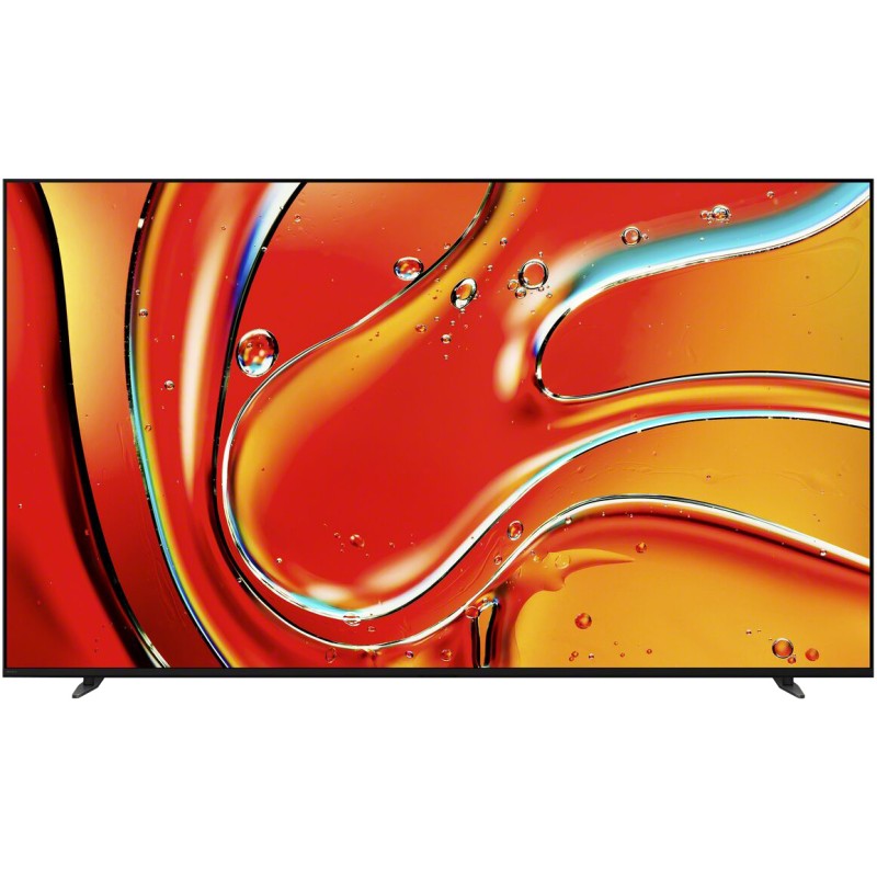 سونی مدل 75XR70 1 فروشگاه اینترنتی بانه خرید