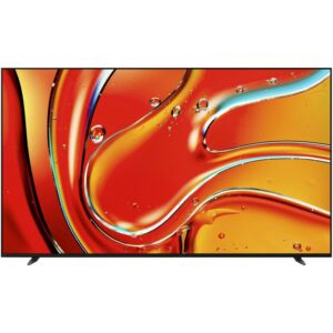 تلویزیون سونی مدل 75XR70 فروشگاه اینترنتی بانه خرید