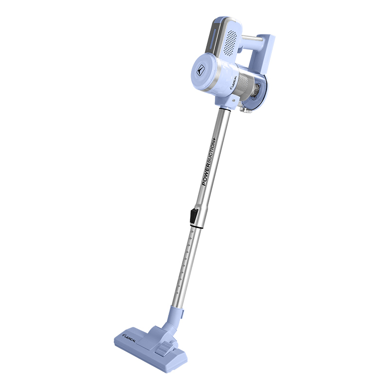 ایستاده و پرتابل لکسیکال مدل LVC 4015 فروشگاه اینترنتی بانه خرید