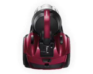 سامسونگ VC21K 5150 HP فروشگاه اینترنتی بانه خرید