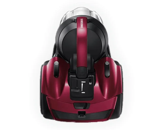 سامسونگ VC21K 5150 HP فروشگاه اینترنتی بانه خرید